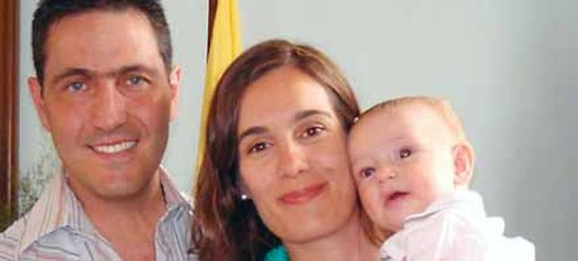 Primer trasplante de coraz&oacute;n seguido  de un autotrasplante de m&eacute;dula &oacute;sea
