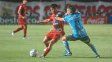 colon blindo a nicolas talpone con un contrato hasta 2027