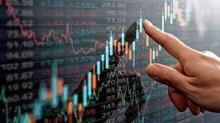 Una mujer de Concepción del Uruguay fue engañada con falsas inversiones y perdió más de 64.000 dólares