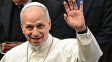 En el Vaticano mañana se oficiará la misa de asunción del papa León XIV al frente de la Iglesia Católica