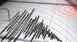 Un sismo de magnitud 4 sacudió varias ciudades de Córdoba