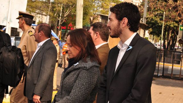 Cambios. Se cambiaron ordenanzas para evitar dar información.&nbsp;