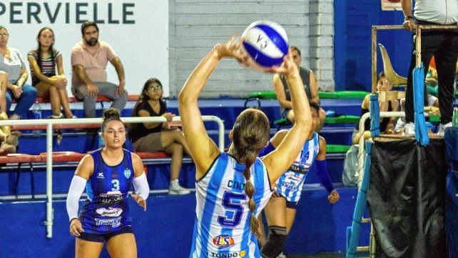 Villa Dora se impuso a Vélez Sarsfield en el tie break. Villa Dora se impuso a Vélez Sarsfield en el tie break.