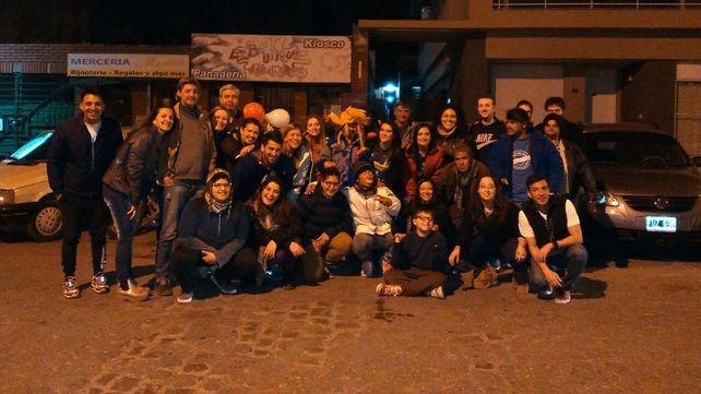 Una verdadera cultura de la solidaridad