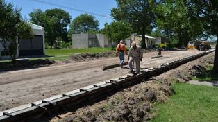 Más de 100 localidades pidieron usar el fondo de obras para pagar sueldos