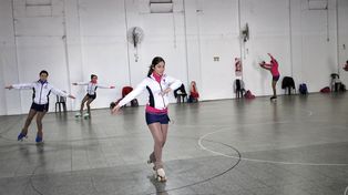 Son 55 los clubes que se anotaron para recibir el apoyo municipal