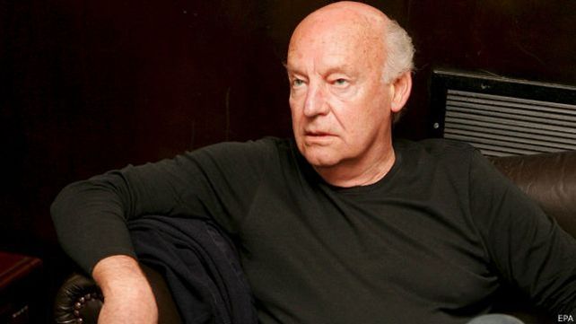 Eduardo Galeano: vida y obra de un periodista comprometido con la historia latinoamericana