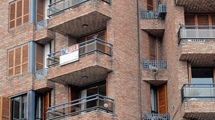 Entró en vigencia el Decreto de Necesidad y Urgencia: cómo funcionará el mercado de alquileres
