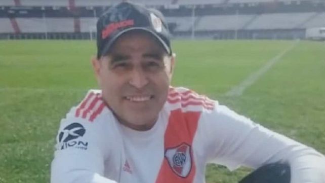 Victoria: confirman que encontraron muerto al turista desaparecido