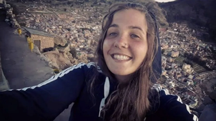 Fallo inédito en Córdoba: vinculan la vacuna Sputnik V con la muerte de una joven