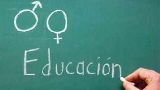 Este año detectaron mil casos de abusos y violencia en la infancia