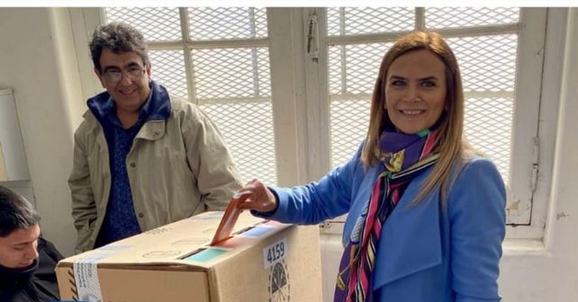 Las elecciones y las mujeres: avances y retrocesos de la ola verde