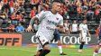 La paradoja de Colón: su goleador tiene más tantos que todos sus 9 juntos