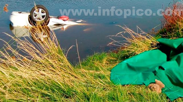 Foto: infopico.com