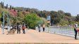 tiempo loco: llega a entre rios otro veranito de julio tiempo loco: llega a entre rios otro veranito de julio