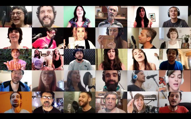 yo-soy-tu-es-un-trabajo-artistas-regionales-pero-tambien-aquellos-que-pesar-no-vivir-rosario-y-su-zo