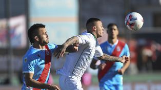 Banfield quiere estirar su levantada ante un casi condenado Arsenal