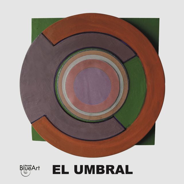 Vuelve un clásico: El Umbral presenta su nuevo disco de jazz en el Teatro El Círculo