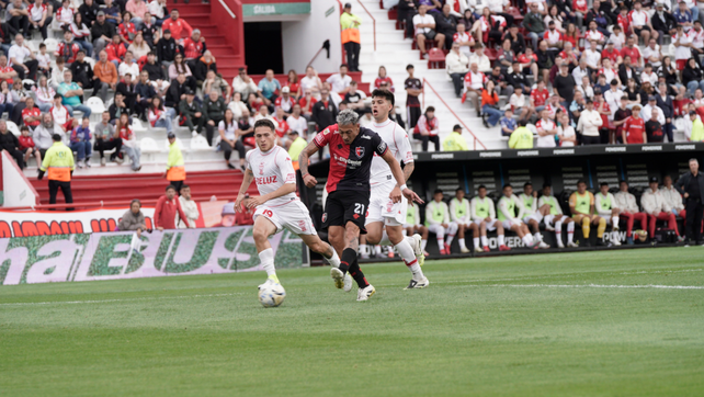 Luciano Herrera