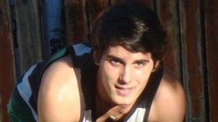 Procesan con prisión preventiva a la mujer acusada de asesinar a su novio