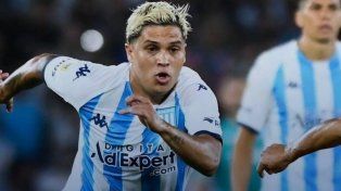Juanfer Quintero