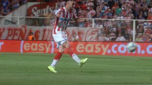 Madelón espera por una pieza clave para definir el equipo que visitará a Mineiro