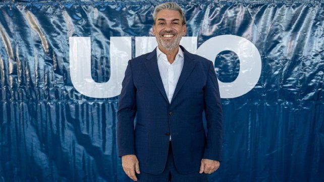Orden fiscal y confianza: Entre Ríos vuelve al mercado de crédito