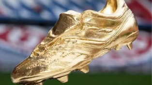 Análisis de los Máximos Goleadores y Favoritos al Trono de los Artilleros
