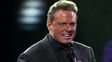 Luis Miguel recuperó la libertad después de pagar una fianza de un millón de dólares.&nbsp;