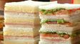 Este sábado se elige el mejor sandwich de miga del mundo