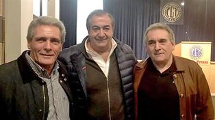 La CGT confirmó que por ahora no habrá paro