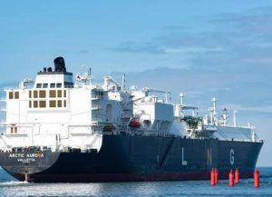 El Gobierno posterga la privatización de las importaciones de gas licuado por un año