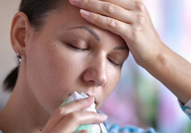 Influenza A en Santa Fe: 200 casos confirmados en tres semanas entre pacientes hospitalizados