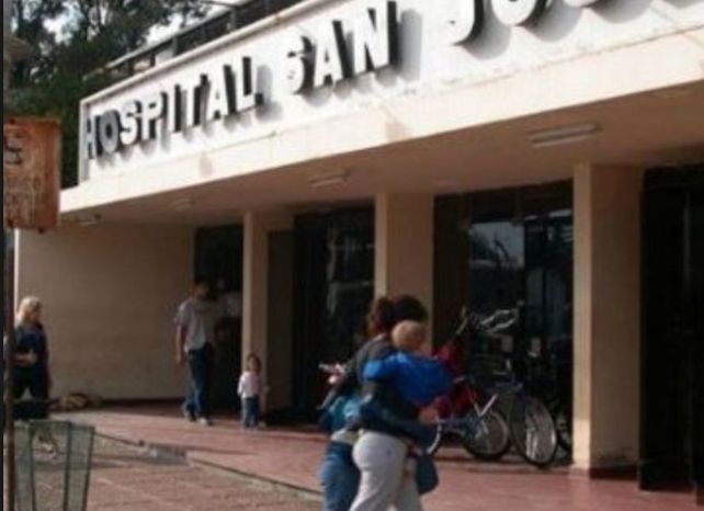 Murió un hombre de 38 años en Pergamino y ya son cinco las víctimas de estreptococo pyogenes