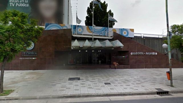 A investigar. Las autoridades del canal ordenaron la devolución del dinero y la realización de una auditoría para identificar a los responsables.&nbsp;