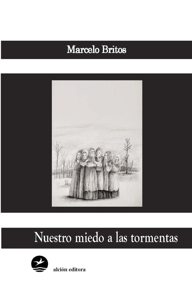 No existe el autor perfecto, sino momentos perfectos de la literatura