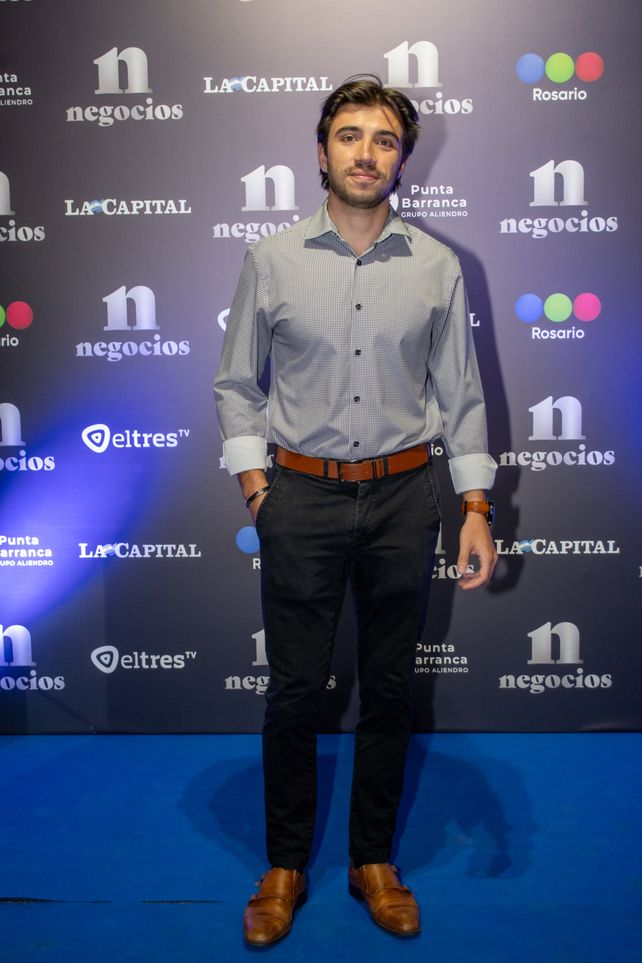 Franco Giorgi