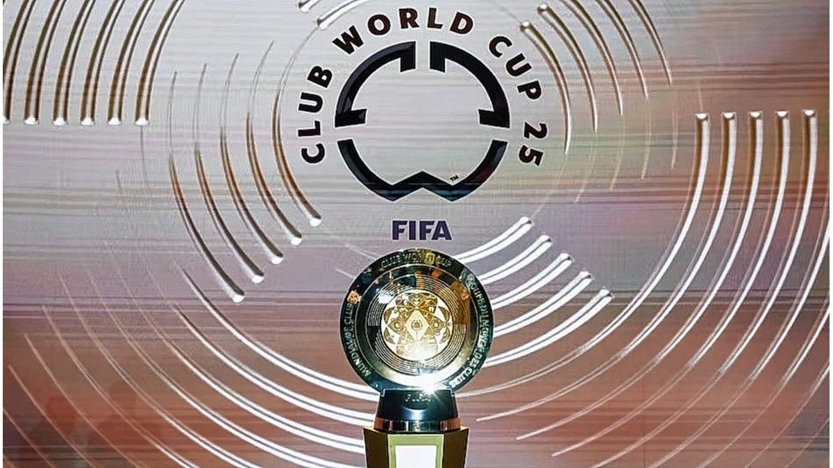 Arranca la venta de entradas para el Mundial de Clubes 2025
