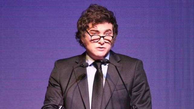Javier Milei convocó a sesiones extraordinarias con la eliminación de las PASO y Ficha Limpia en el temario