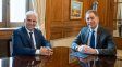 el gobernador de san luis respaldo la propuesta del gobierno de eliminar las paso el gobernador de san luis respaldo la propuesta del gobierno de eliminar las paso