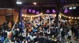 Cultura en Juego vuelve a Rosario con más de 150 propuestas y entrada gratis