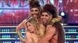 fernanda herrera, la abogada hot, entre el cero de de brito y el diez de polino