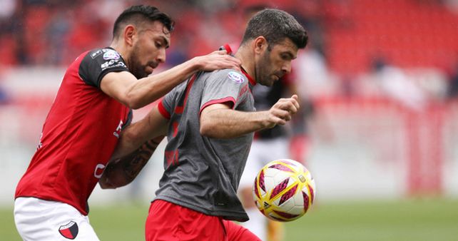 Borrón y cuenta nueva