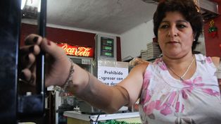 Cuando el avance de la ciencia colabora a cumplir los sueños y superar los obstáculos