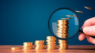 Finanzas personales: Estrategias para proteger los ahorros y ganarle a la inflación en Argentina