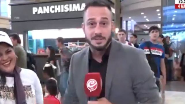 Tomás Munaretto