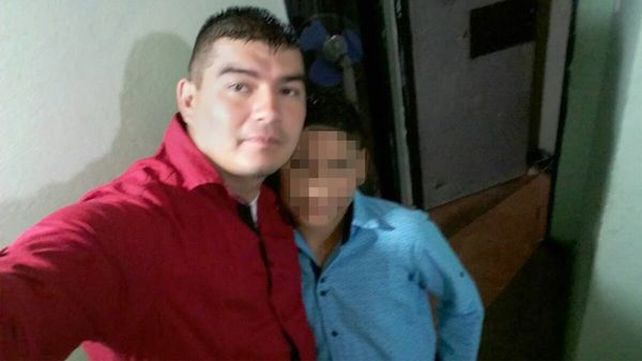 Hurlingham: Ojalá me perdonen por lo que hice, dijo el acusado por la masacre