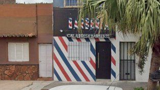 Murió el barbero de 22 años baleado el domingo en la ciudad de Santa Fe