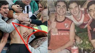 ¿Miguel Almirón podría jugar en River Plate?