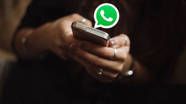 WhatsApp se actualiza y algunos teléfonos ya no pueden alojar la app.